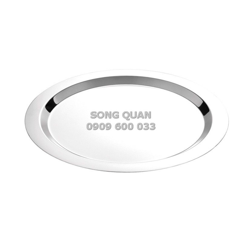 CÔNG TY TNHH THƯƠNG MẠI SONG QUÁN