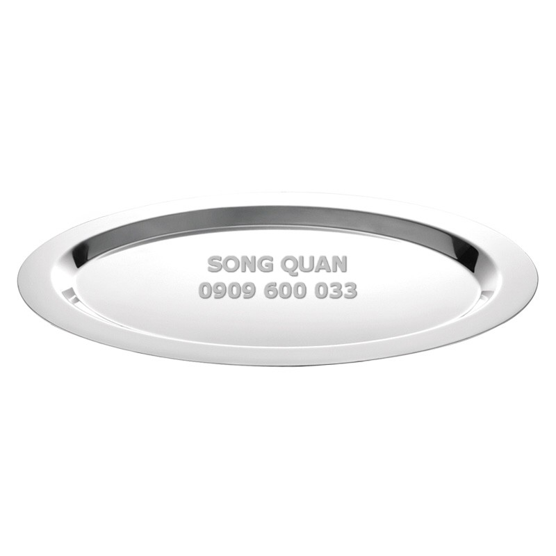 CÔNG TY TNHH THƯƠNG MẠI SONG QUÁN