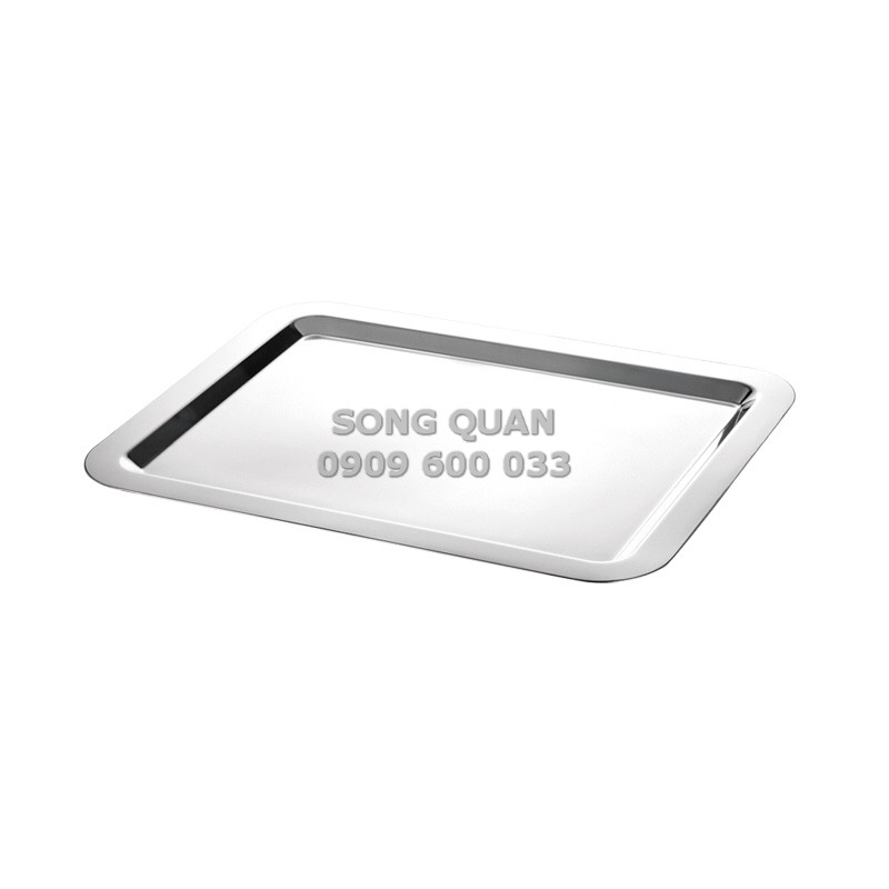 CÔNG TY TNHH THƯƠNG MẠI SONG QUÁN