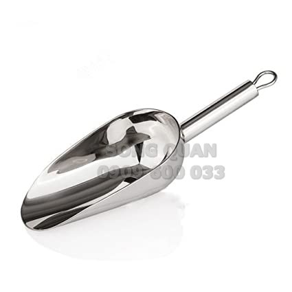 CÔNG TY TNHH THƯƠNG MẠI SONG QUÁN