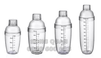 CÔNG TY TNHH THƯƠNG MẠI SONG QUÁN