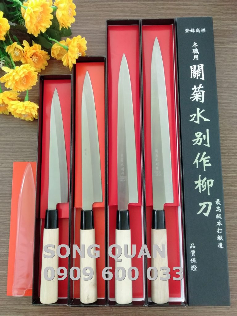 CÔNG TY TNHH THƯƠNG MẠI SONG QUÁN
