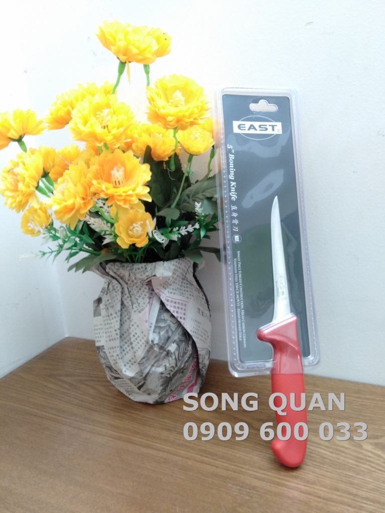 CÔNG TY TNHH THƯƠNG MẠI SONG QUÁN