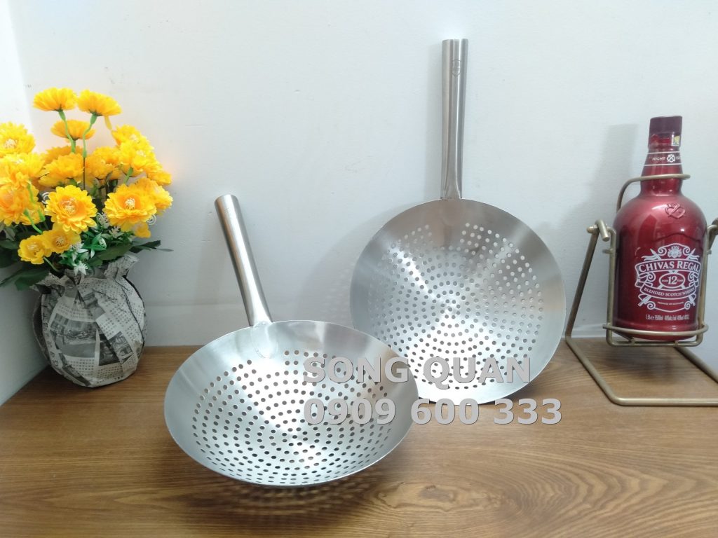 CÔNG TY TNHH THƯƠNG MẠI SONG QUÁN