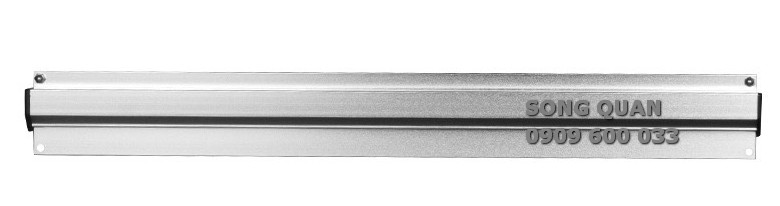 CÔNG TY TNHH THƯƠNG MẠI SONG QUÁN