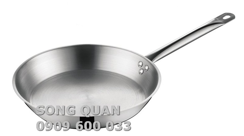 CÔNG TY TNHH THƯƠNG MẠI SONG QUÁN