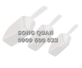 CÔNG TY TNHH THƯƠNG MẠI SONG QUÁN
