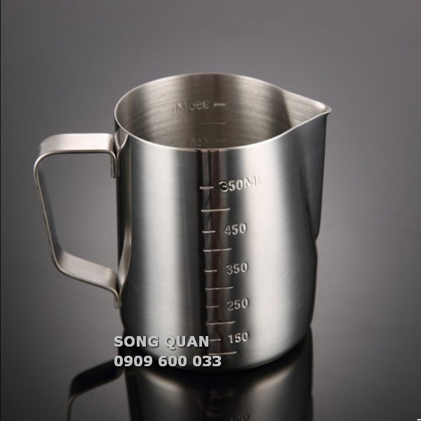 CÔNG TY TNHH THƯƠNG MẠI SONG QUÁN