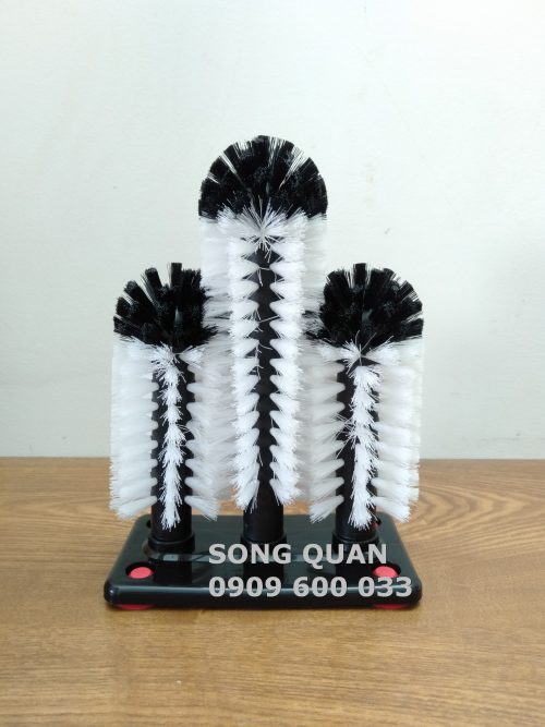 Dụng cụ rửa ly RLC002 .2