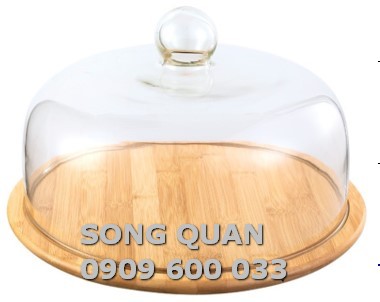 CÔNG TY TNHH THƯƠNG MẠI SONG QUÁN