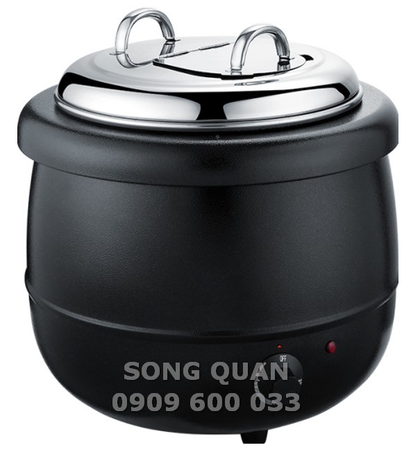 CÔNG TY TNHH THƯƠNG MẠI SONG QUÁN