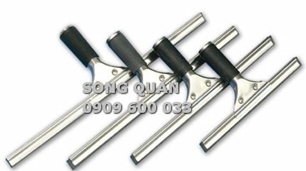 CÔNG TY TNHH THƯƠNG MẠI SONG QUÁN