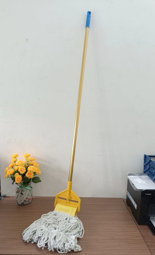 Bộ cây lau sàn C-204 (luxury) .2