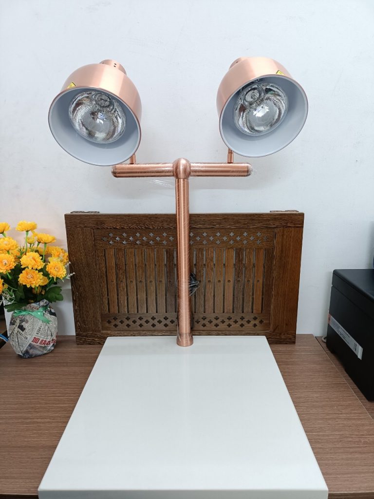 CÔNG TY TNHH THƯƠNG MẠI SONG QUÁN