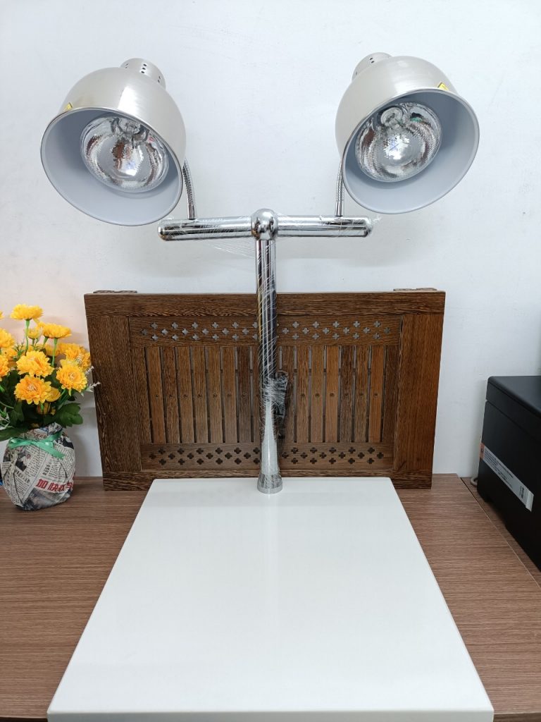 CÔNG TY TNHH THƯƠNG MẠI SONG QUÁN