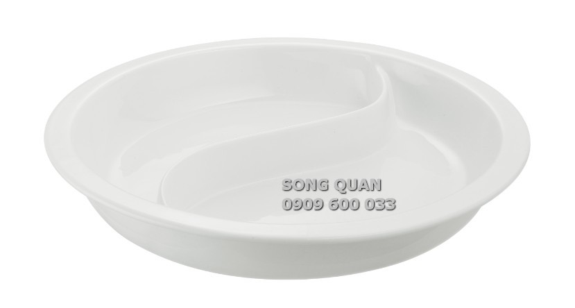 CÔNG TY TNHH THƯƠNG MẠI SONG QUÁN