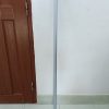 Cây gạt nước thẳng C-036 (55x125cm)