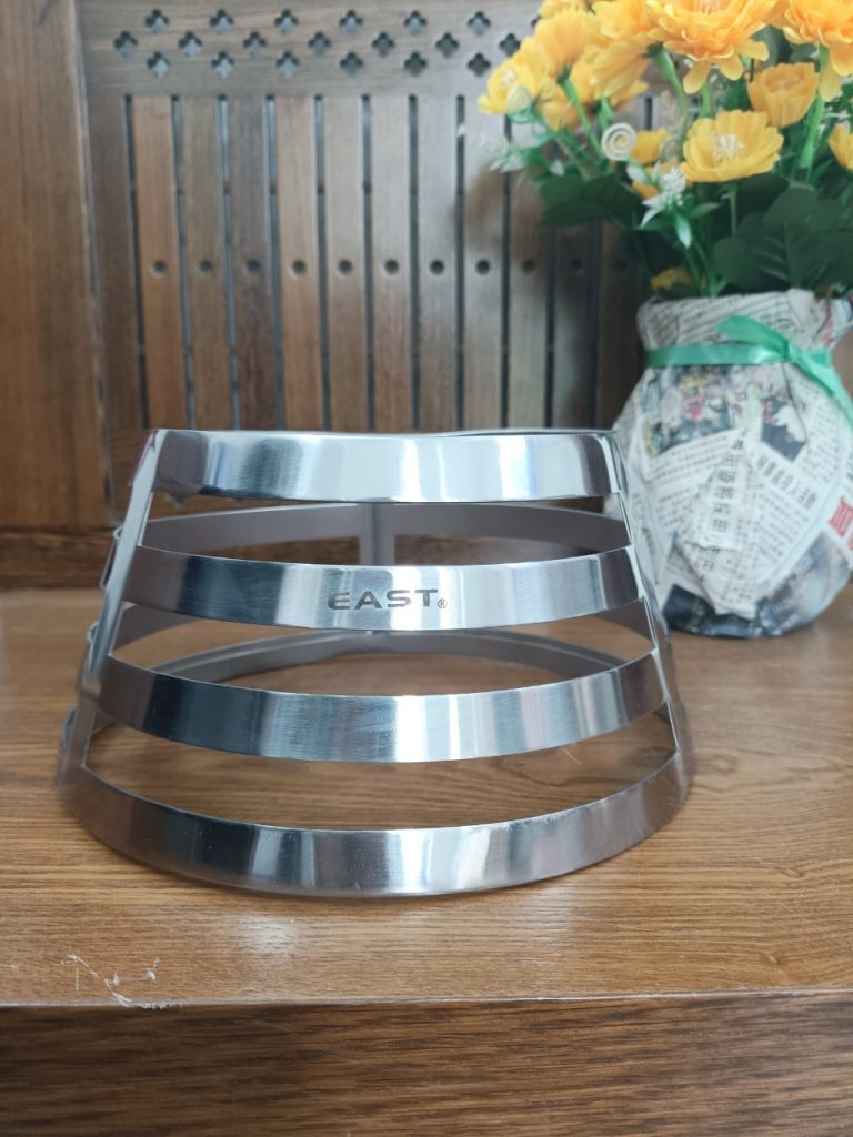 CÔNG TY TNHH THƯƠNG MẠI SONG QUÁN