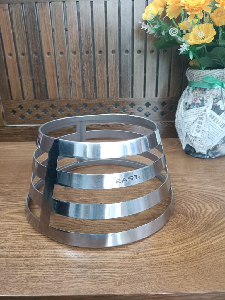 CÔNG TY TNHH THƯƠNG MẠI SONG QUÁN