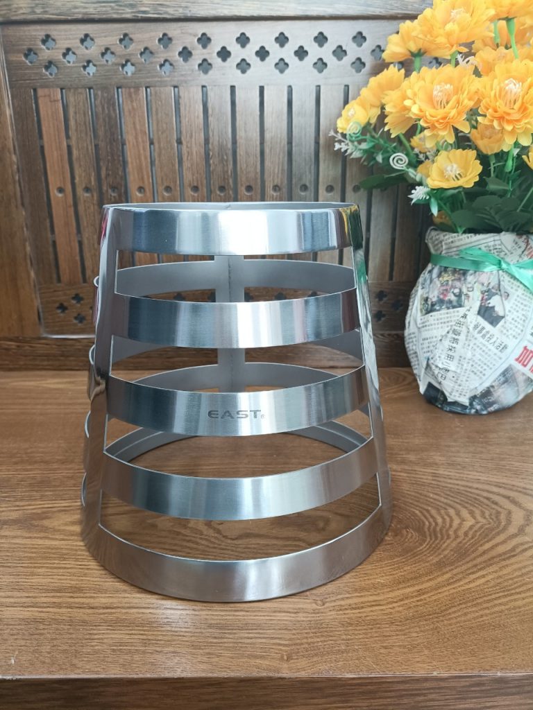 CÔNG TY TNHH THƯƠNG MẠI SONG QUÁN