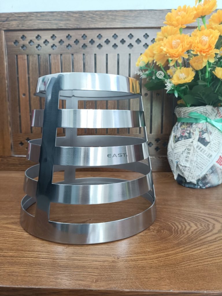 CÔNG TY TNHH THƯƠNG MẠI SONG QUÁN