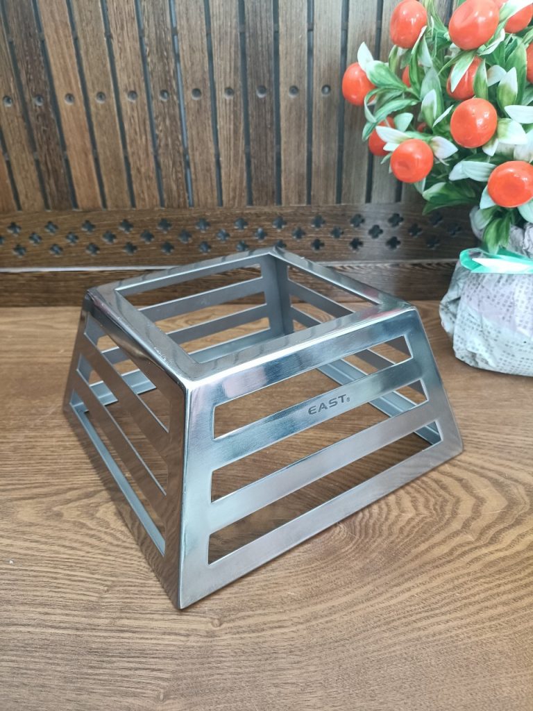 CÔNG TY TNHH THƯƠNG MẠI SONG QUÁN