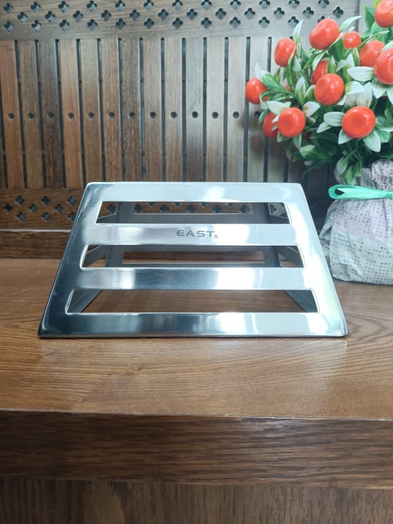 CÔNG TY TNHH THƯƠNG MẠI SONG QUÁN