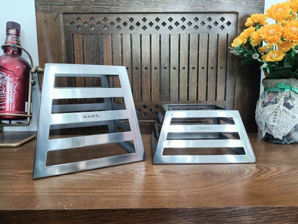 CÔNG TY TNHH THƯƠNG MẠI SONG QUÁN