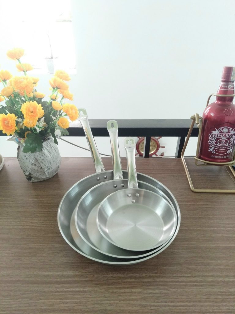 CÔNG TY TNHH THƯƠNG MẠI SONG QUÁN