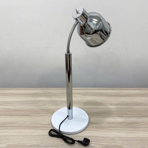 Đèn hâm nóng thức ăn mặt đá 121855