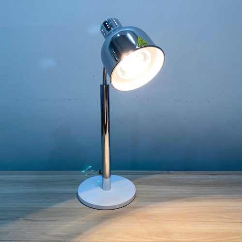 Đèn hâm nóng thức ăn mặt đá 121855