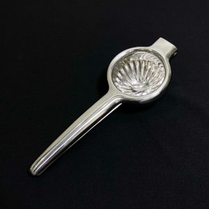 Dung cu ep cam nho inox 304 1949021