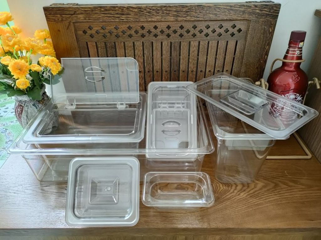 CÔNG TY TNHH THƯƠNG MẠI SONG QUÁN