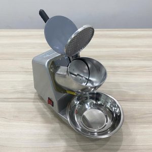 Máy bào đá JH109S