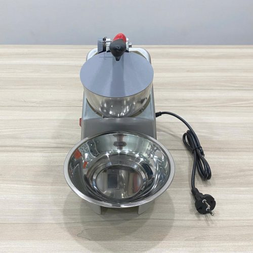 Máy bào đá JH109S