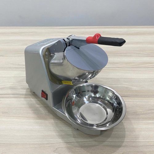 Máy bào đá JH109S