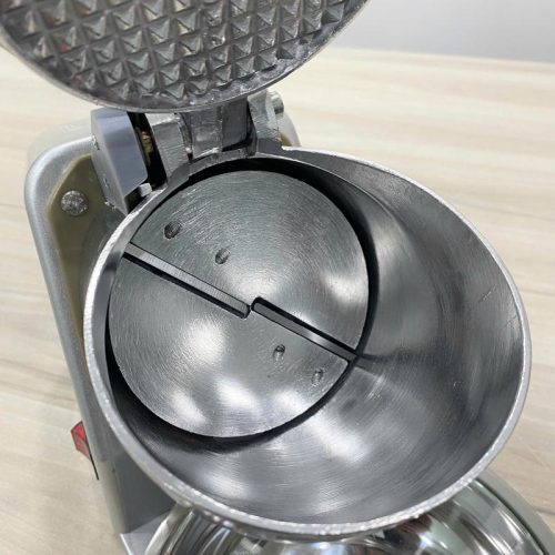 Máy bào đá JH109S