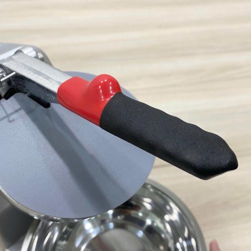 Máy bào đá JH109S