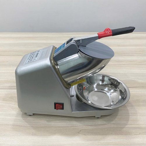 Máy bào đá JH109S