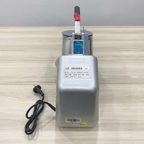 Máy bào đá JH109S