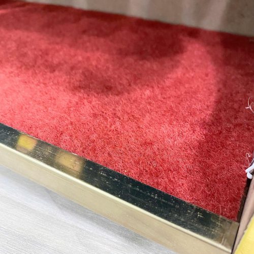 Máy đánh giày G-02 tự động cao cấp – Thiết bị vệ sinh giày chuyên dụng cho văn phòng, khách sạn