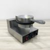 Máy nướng bánh ốc quế CB-1