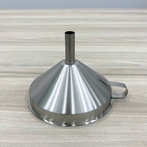 Pheu inox Z320 1