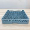 Rack chông 64 DC063B