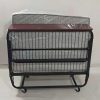 Giường extra bed SQC-J02A (nệm 20cm)