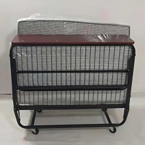 Giường extra bed SQC-J02A (nệm 20cm)