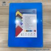 Thớt nhựa xanh dương CN 60040020BL