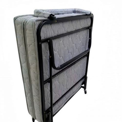 Giường extra bed HM-J16 (nệm 9cm)