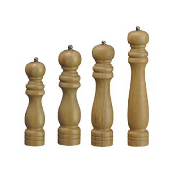 CÔNG TY TNHH THƯƠNG MẠI SONG QUÁN