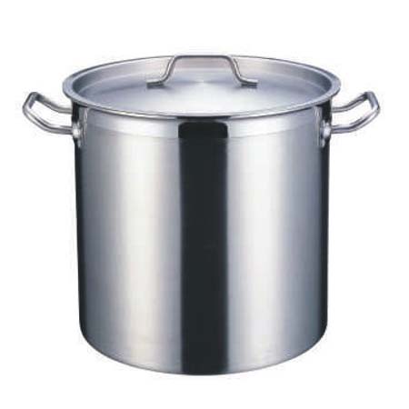 CÔNG TY TNHH THƯƠNG MẠI SONG QUÁN